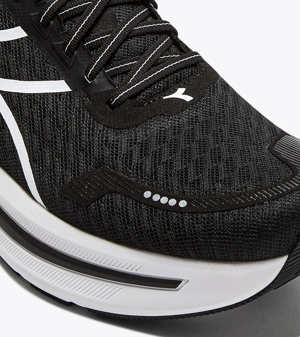 Men's Cellula 2
