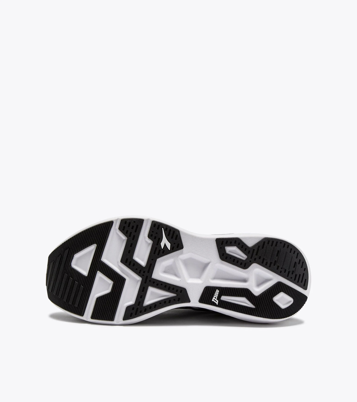 Men's Cellula 2