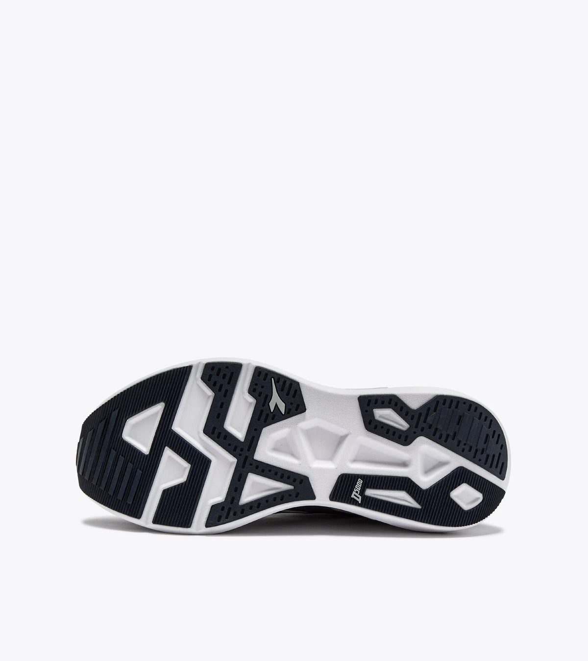 Men's Cellula 2
