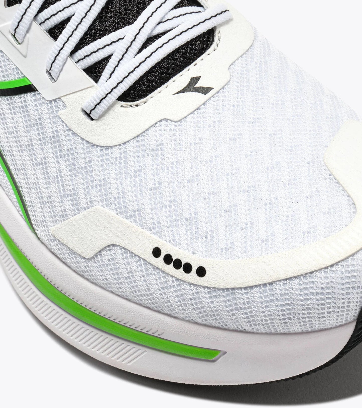 Men's Cellula 2
