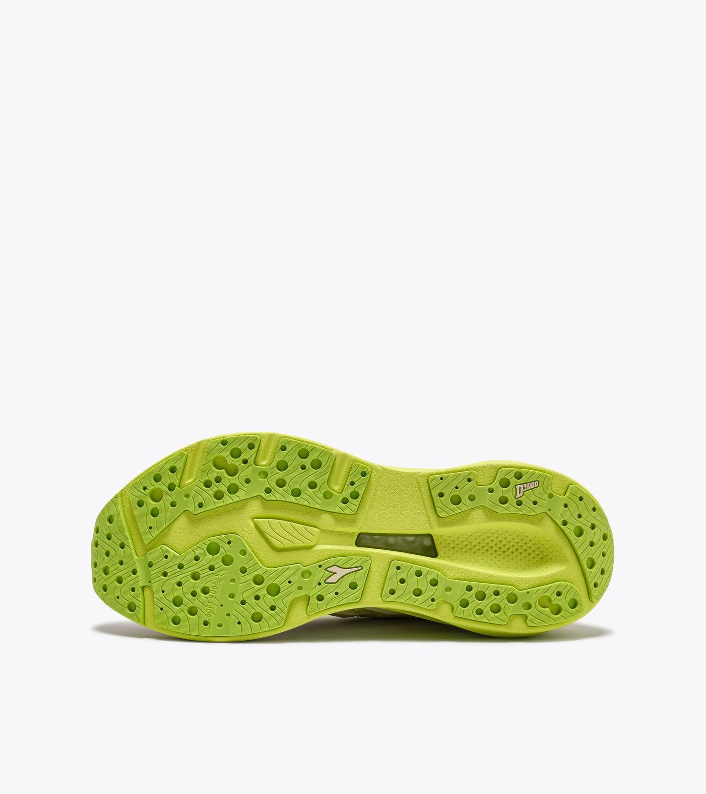 Men's Mythos Blueshield Vigore 5