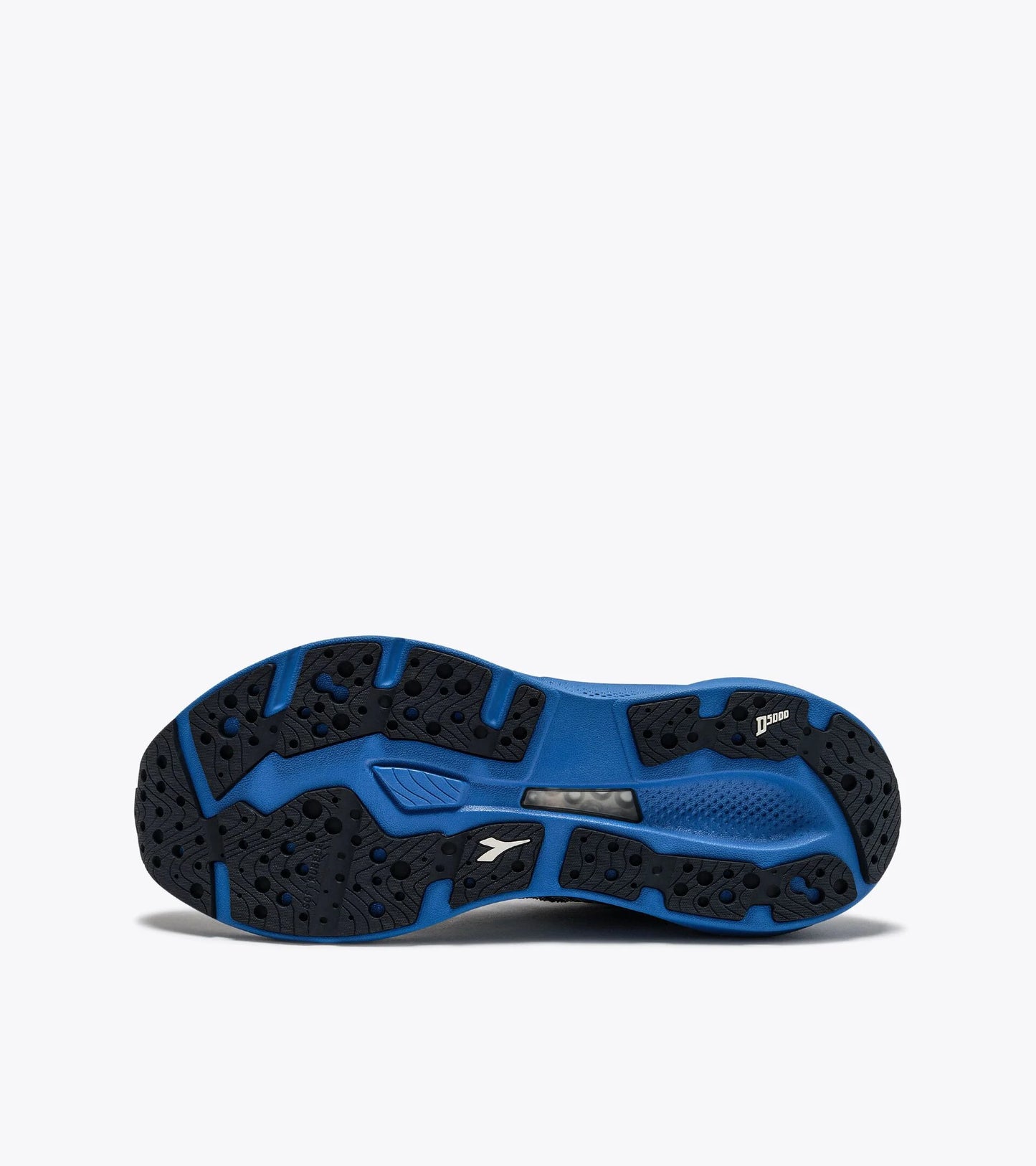 Men's Mythos Blueshield Vigore 5