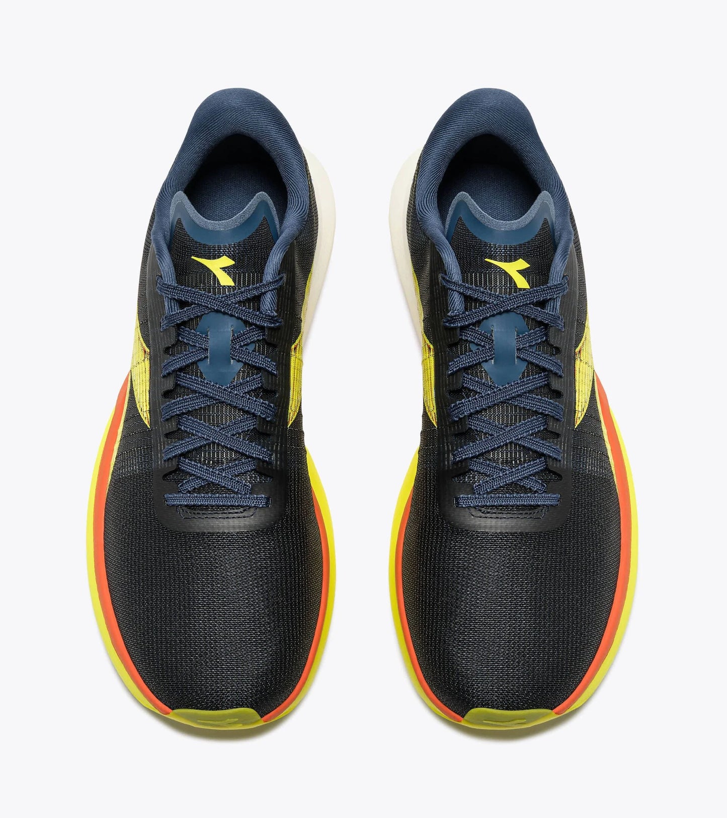 Unisex Gara Carbon 3