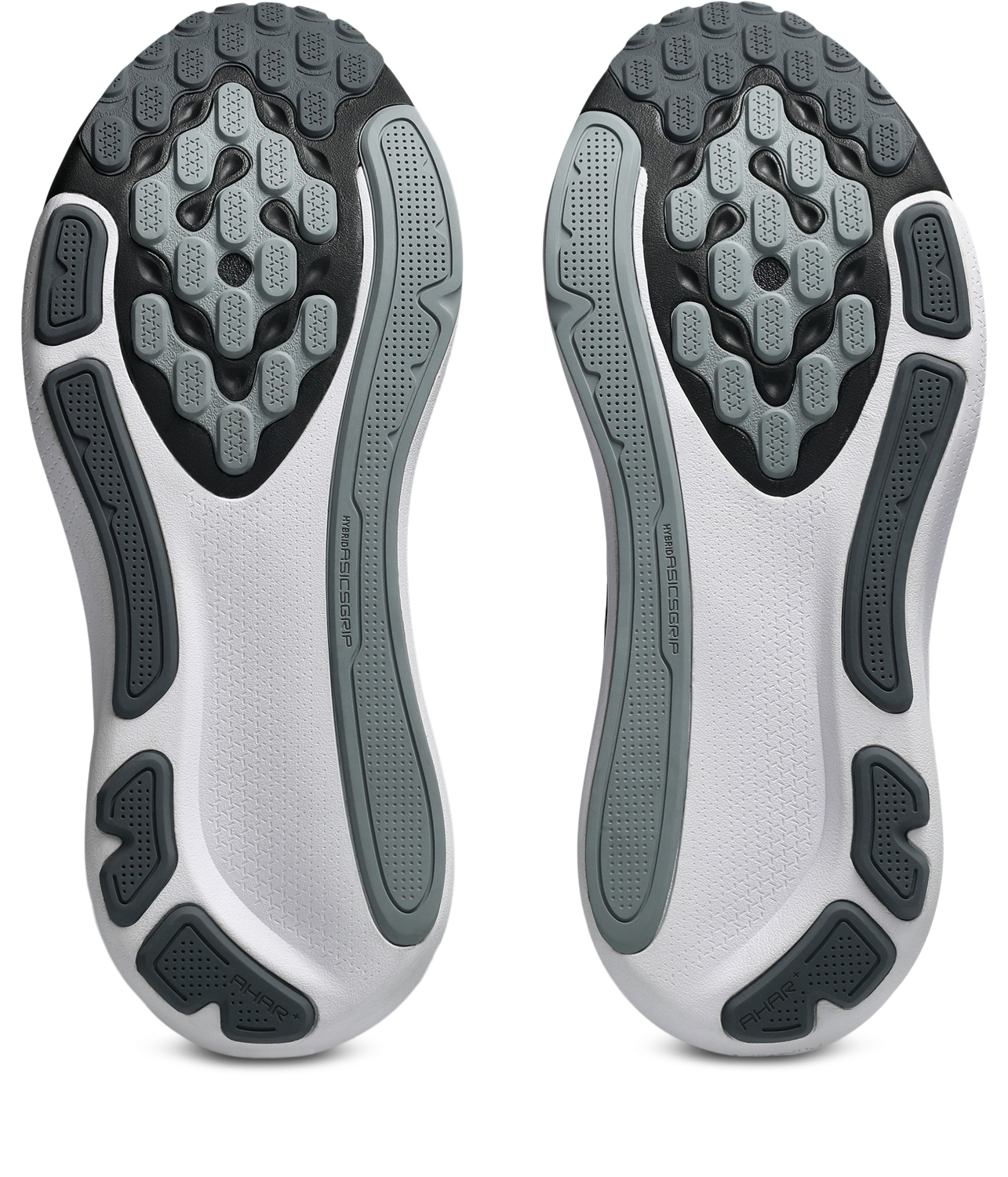 Men's Gel-Kayano 33