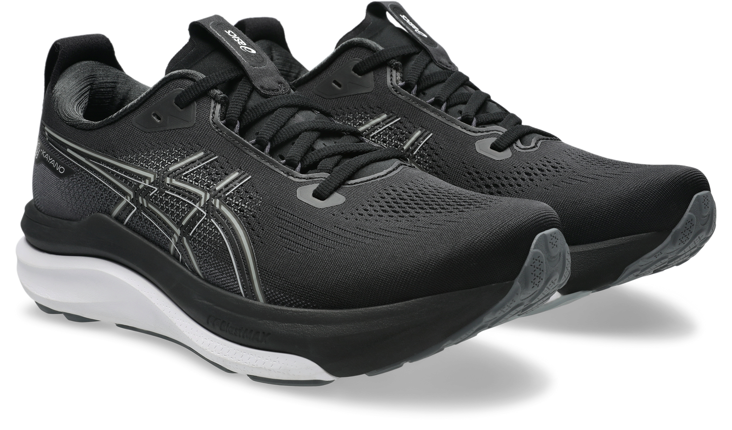 Men's Gel-Kayano 33