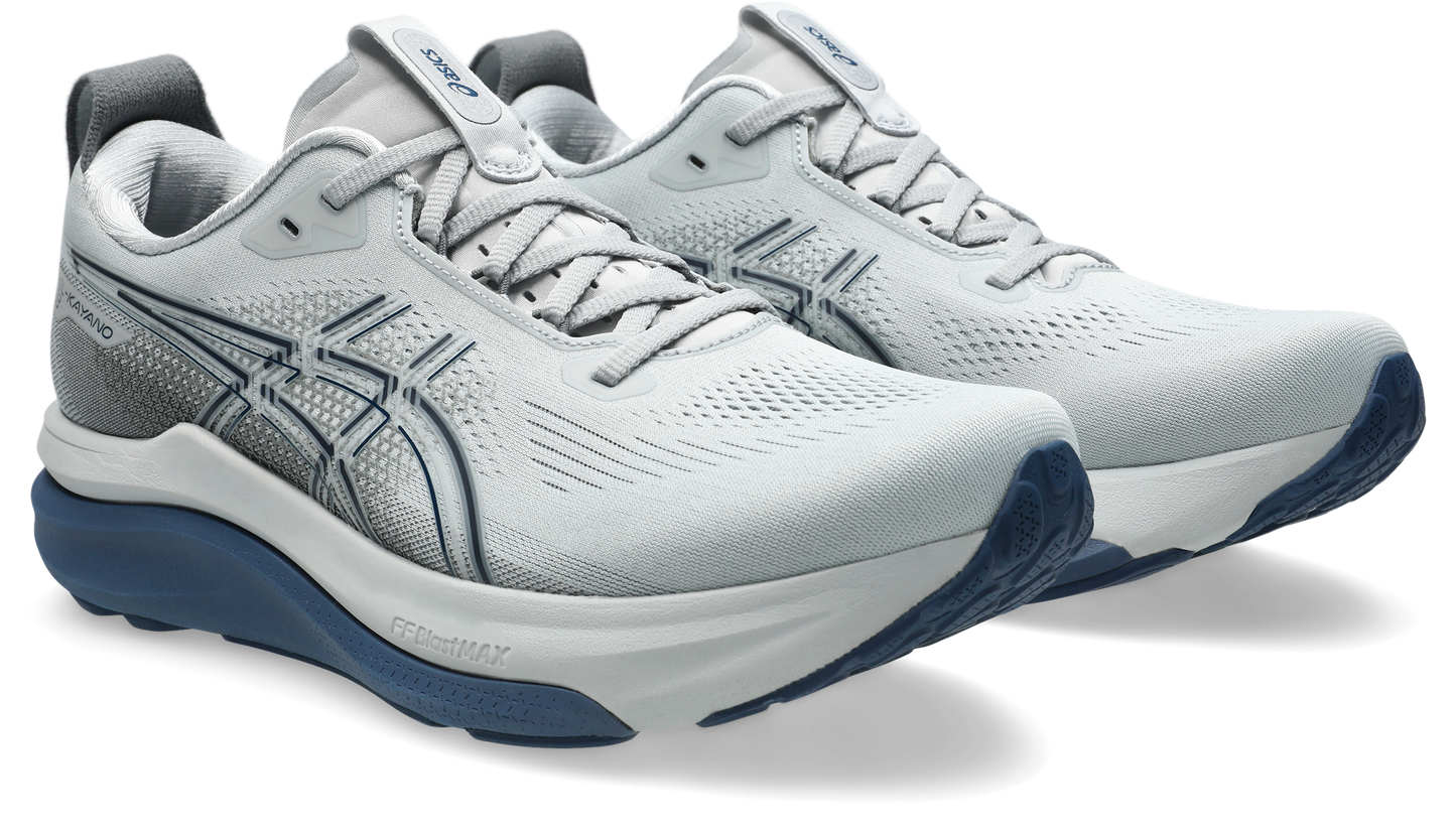Men's Gel-Kayano 33