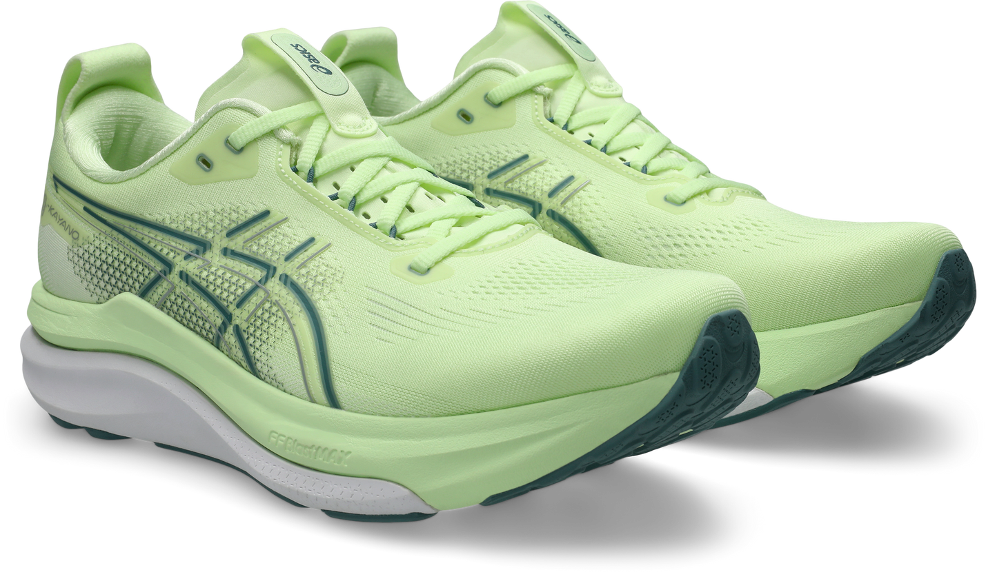 Men's Gel-Kayano 33