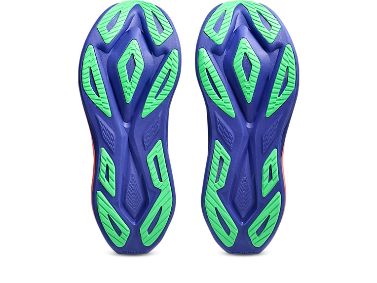 Unisex Superblast 3