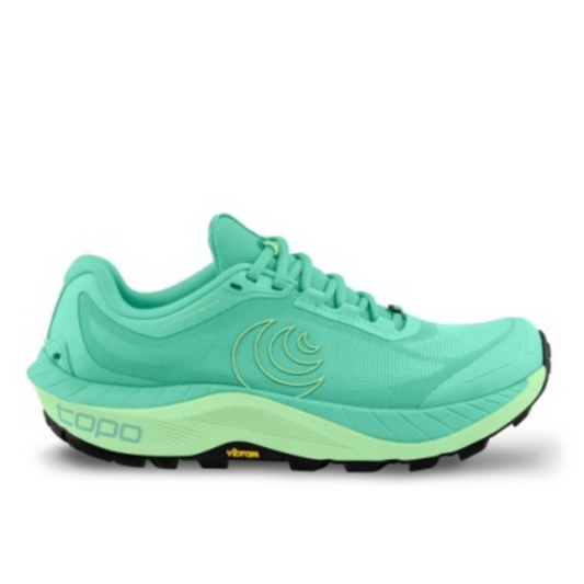Topo Women's MTN Racer 3