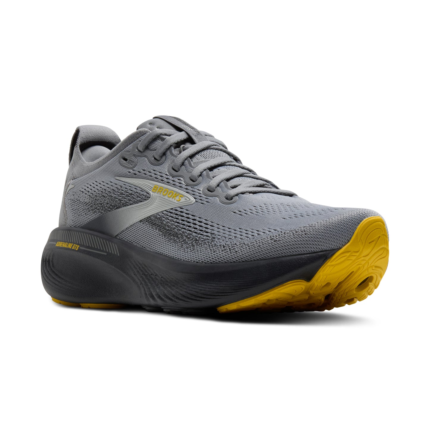 Men's Adrenaline GTS 25