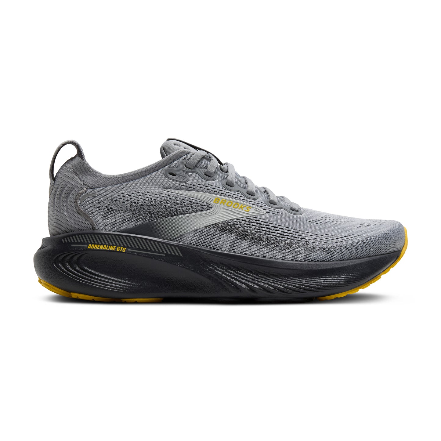 Men's Adrenaline GTS 25