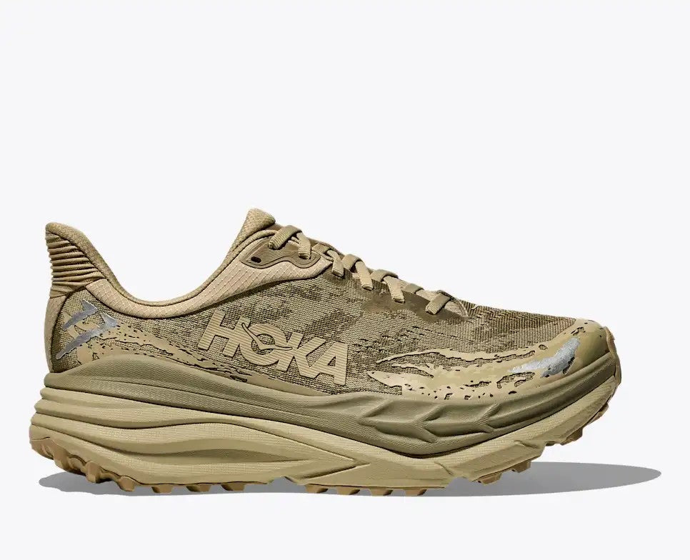 Hoka Men's Stinson 7
