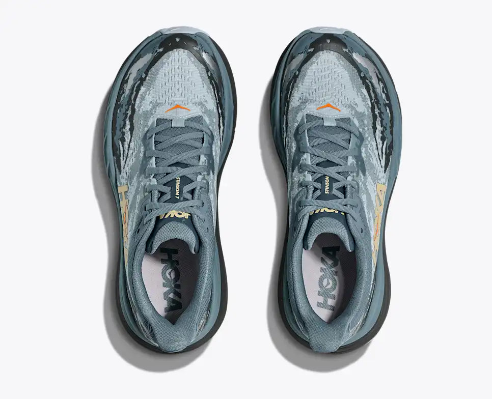 Hoka Men's Stinson 7