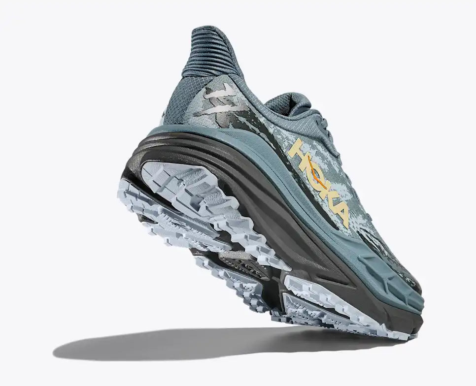 Hoka Men's Stinson 7