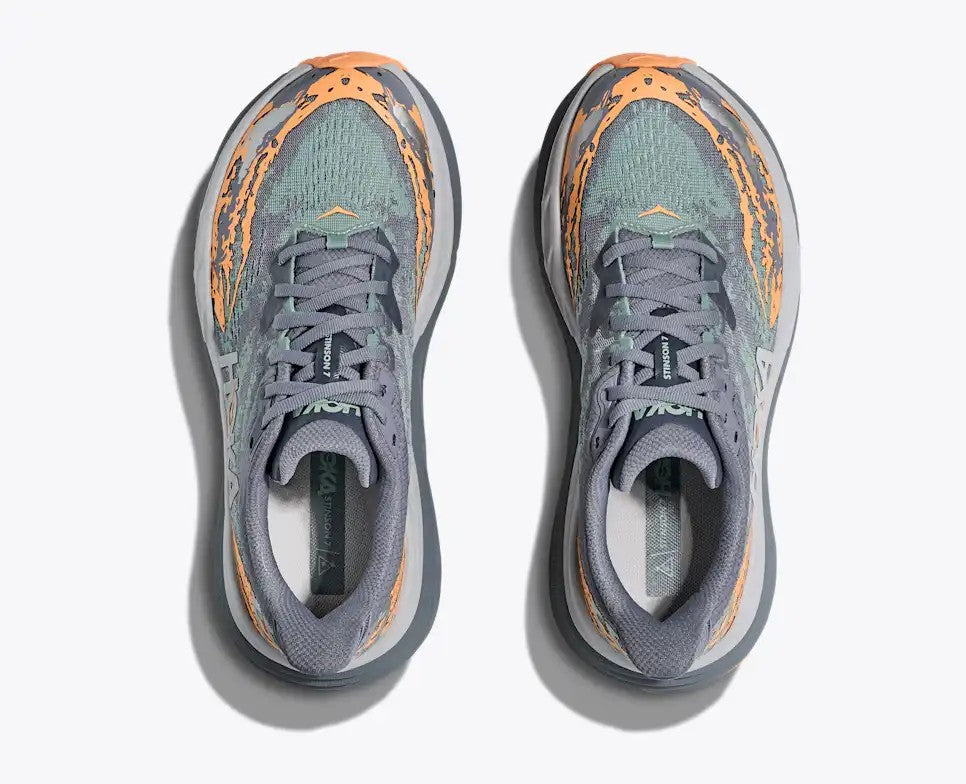 Hoka Women's Stinson 7