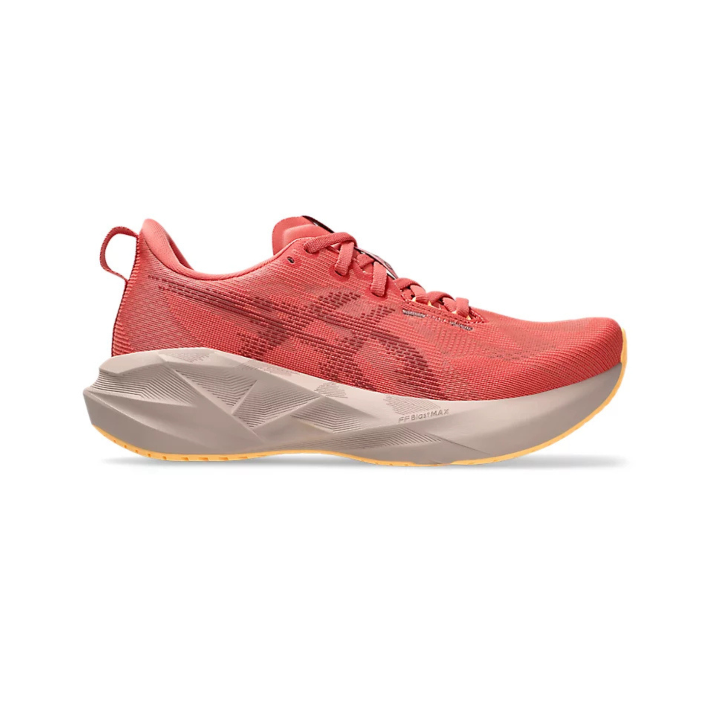 Women's Novablast 5