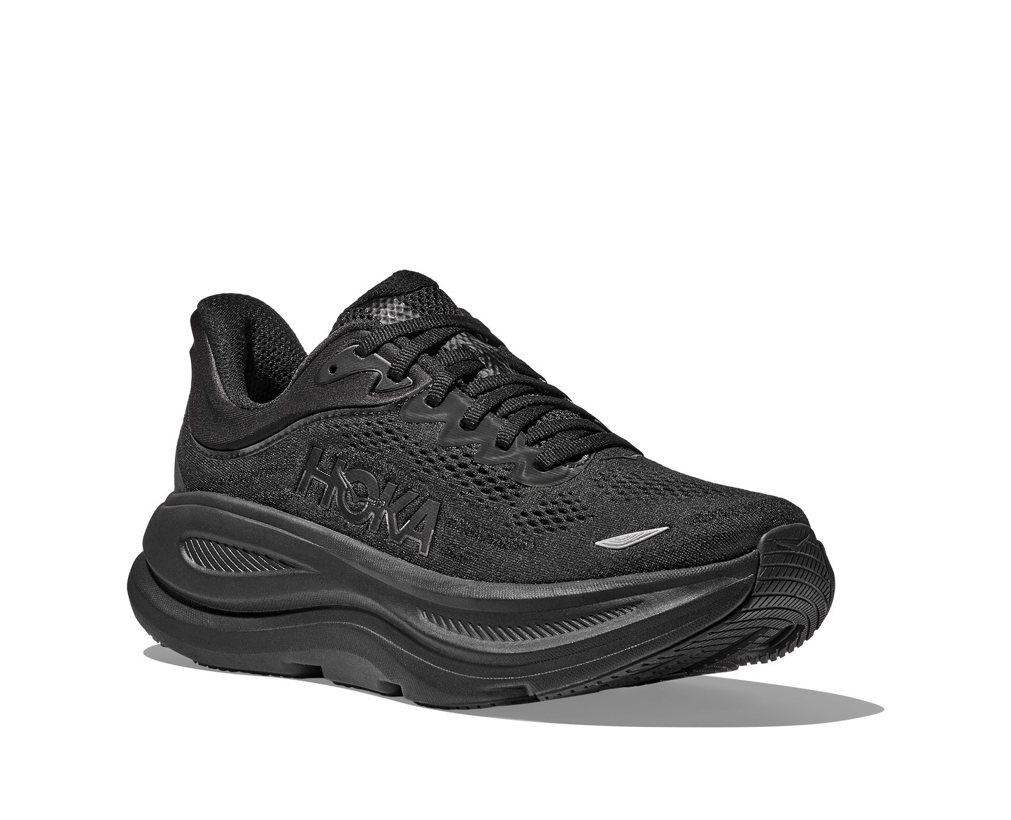 Hoka Men's Bondi 9 Wide
