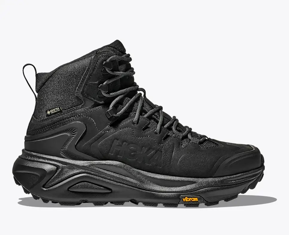 Men's Kaha 3 GTX