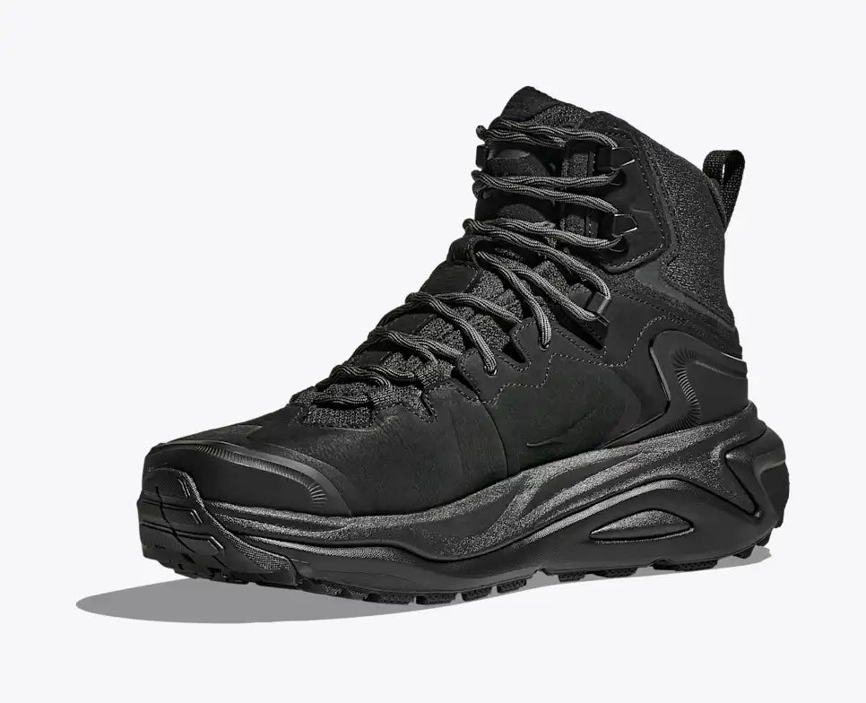 Men's Kaha 3 GTX