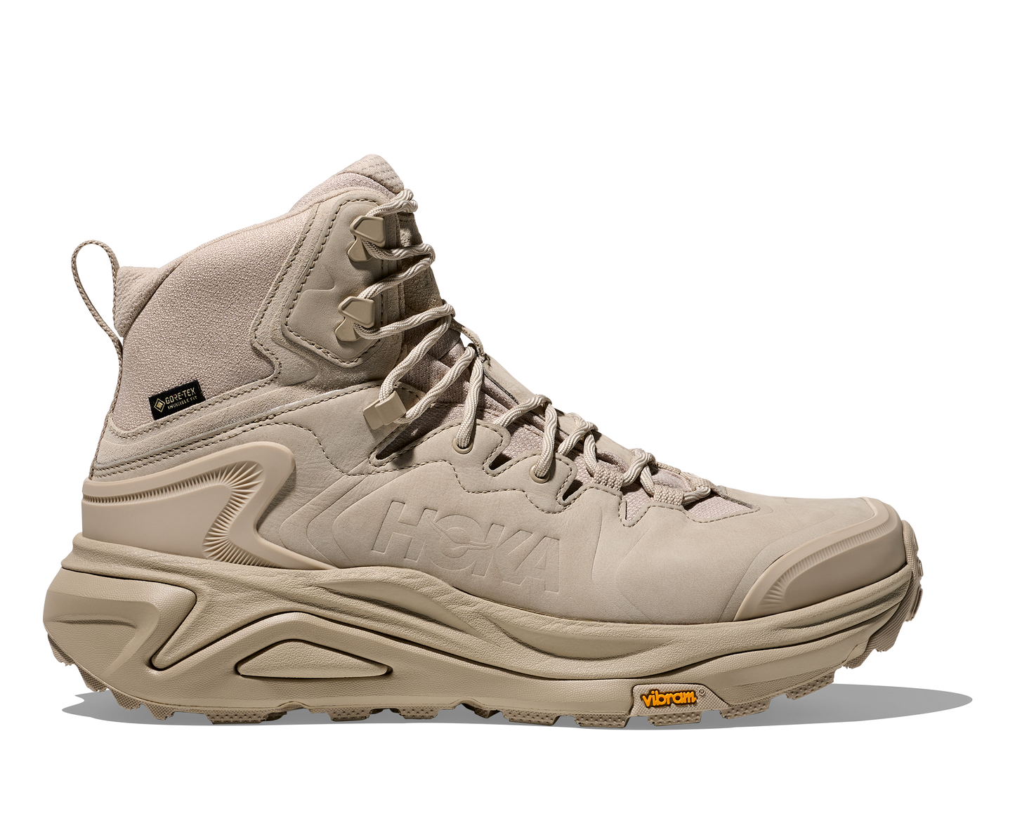 Men's Kaha 3 GTX