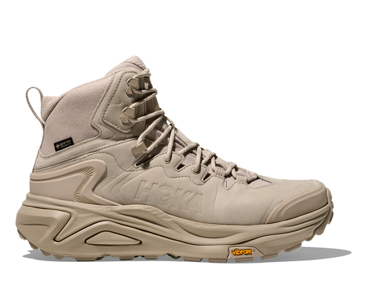 Men's Kaha 3 GTX