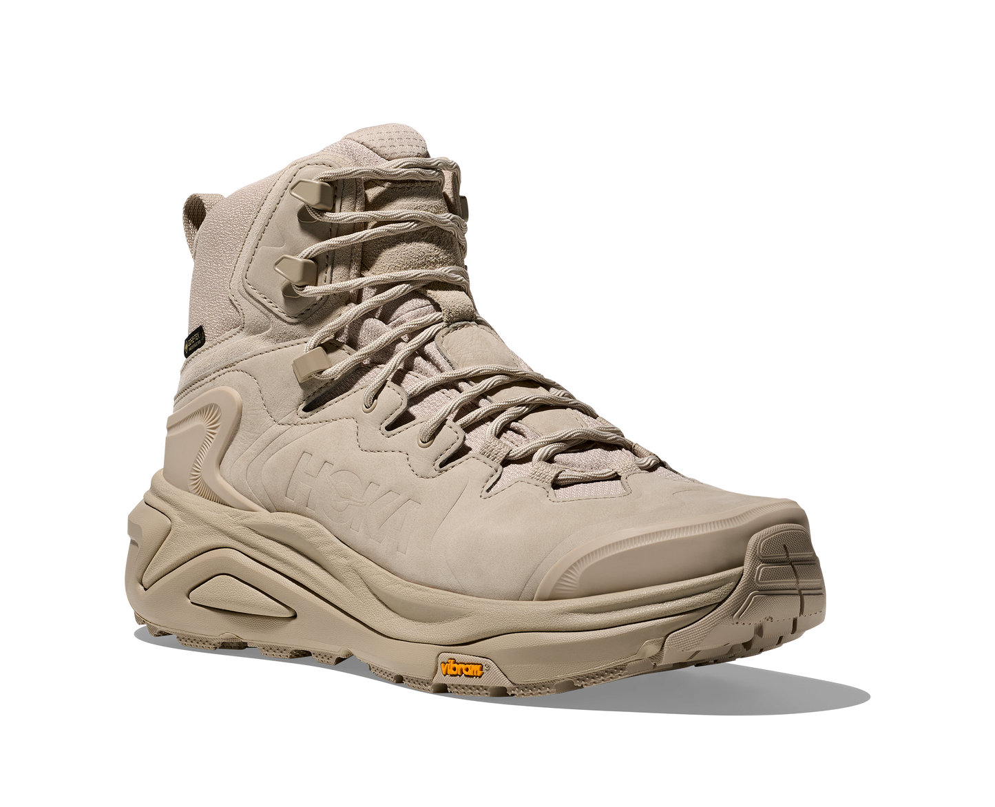 Men's Kaha 3 GTX