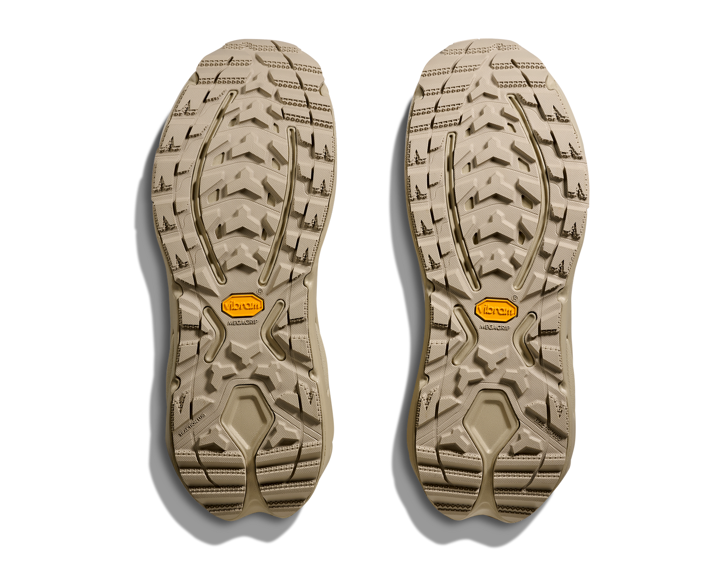Men's Kaha 3 GTX