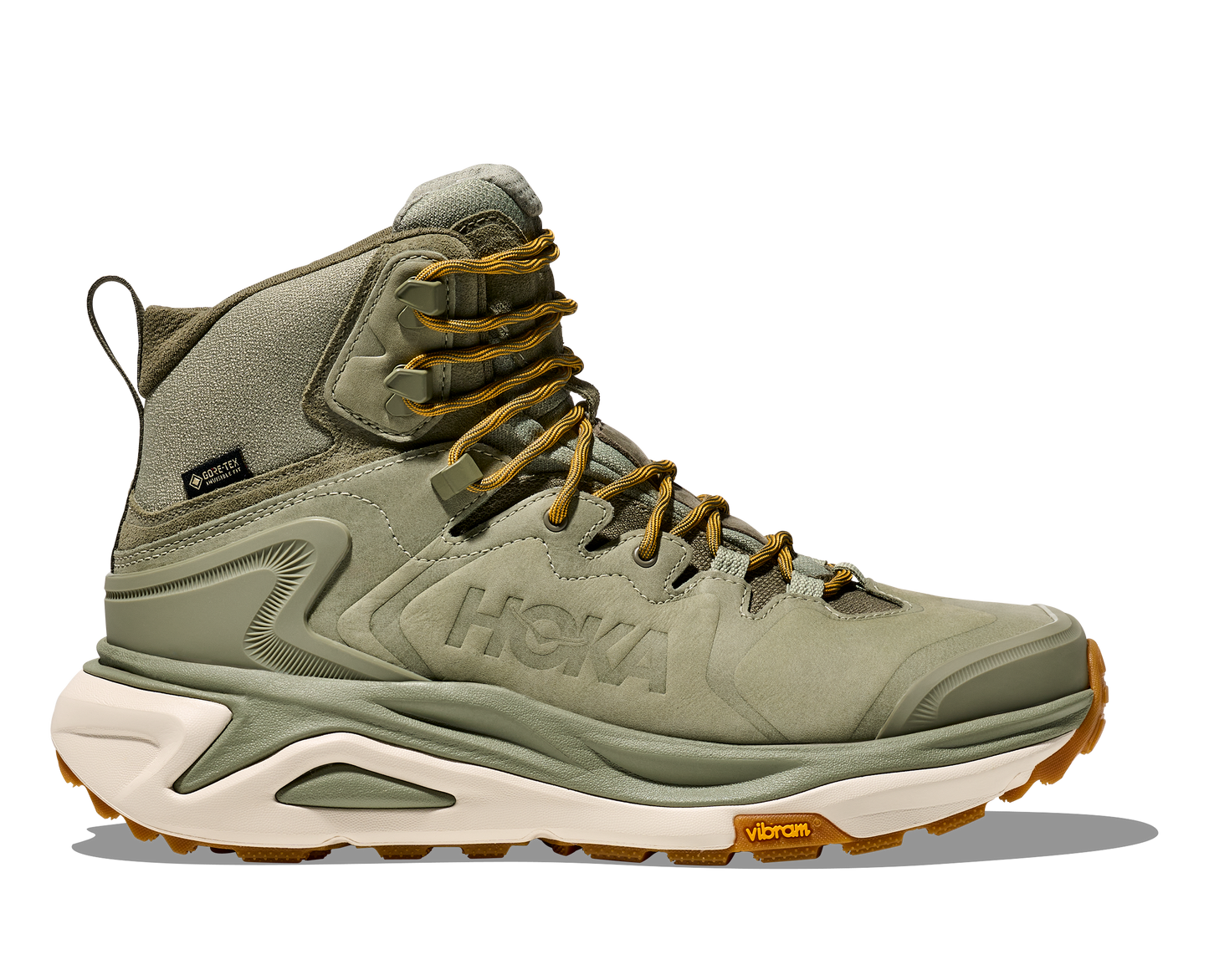 Men's Kaha 3 GTX