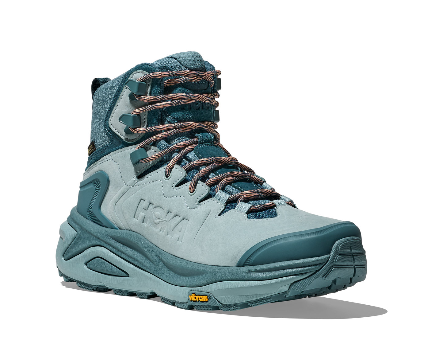 Women's Kaha 3 GTX