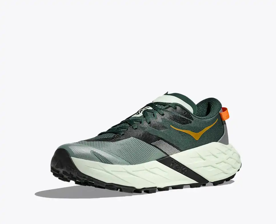 Men's Speedgoat 7