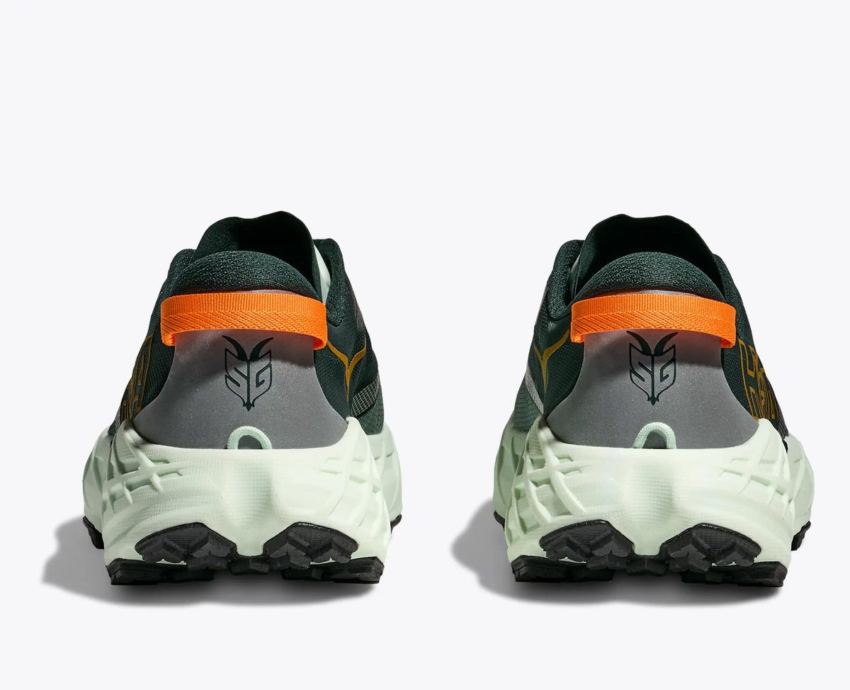 Men's Speedgoat 7