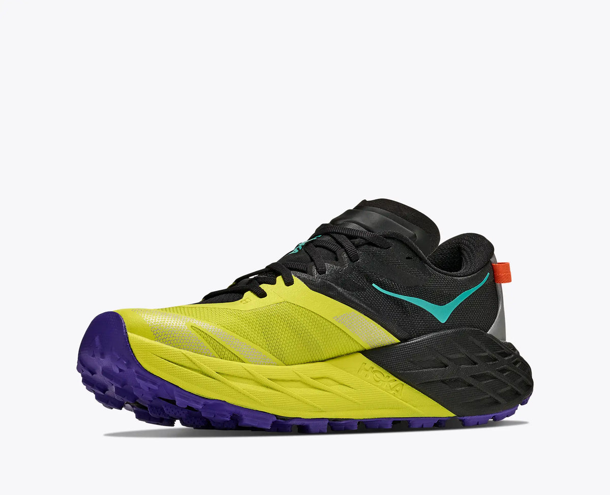 Men's Speedgoat 7