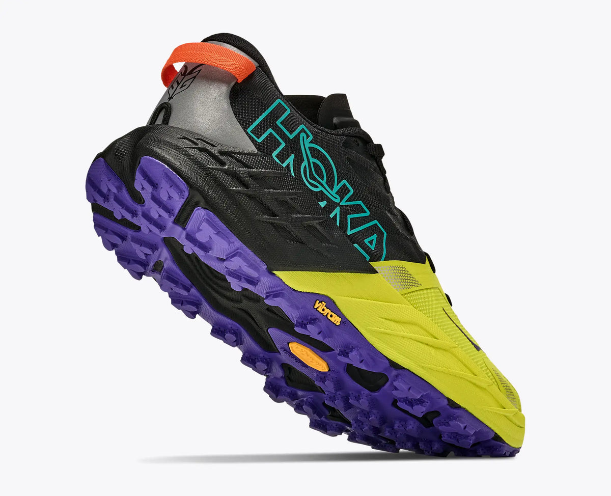 Men's Speedgoat 7