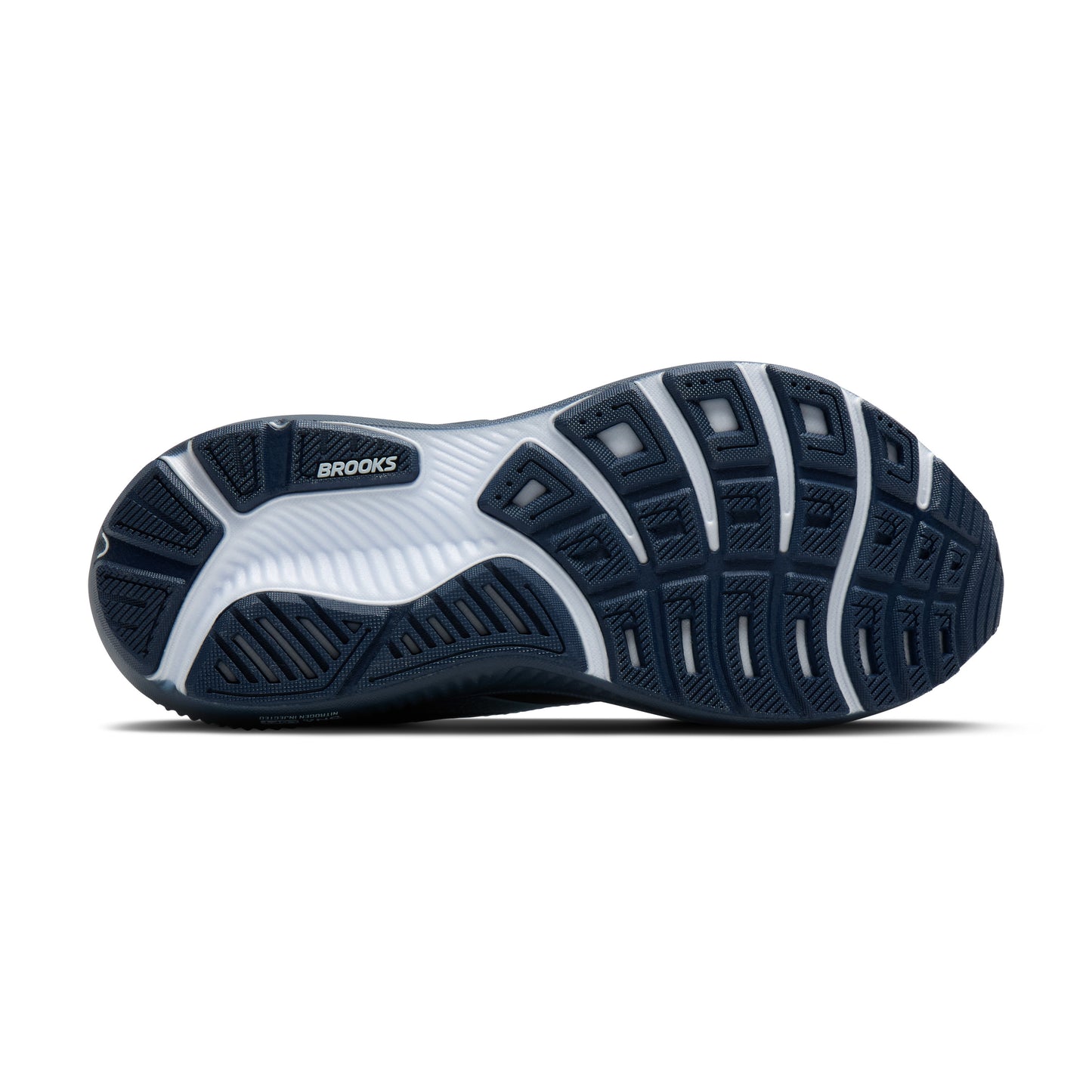 Brooks Women's Ghost 17