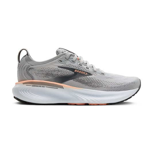 Women's Adrenaline GTS 25 Extra Wide