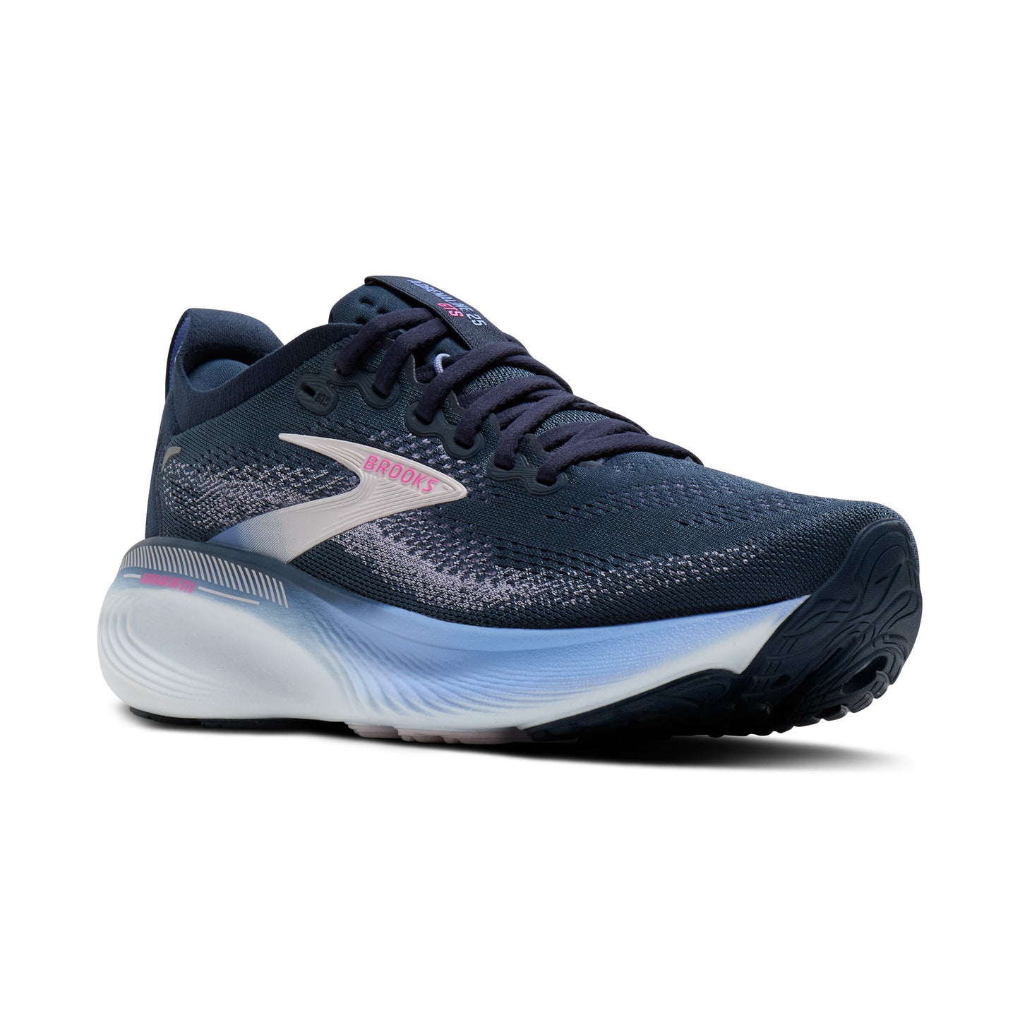 Women's Adrenaline GTS 25
