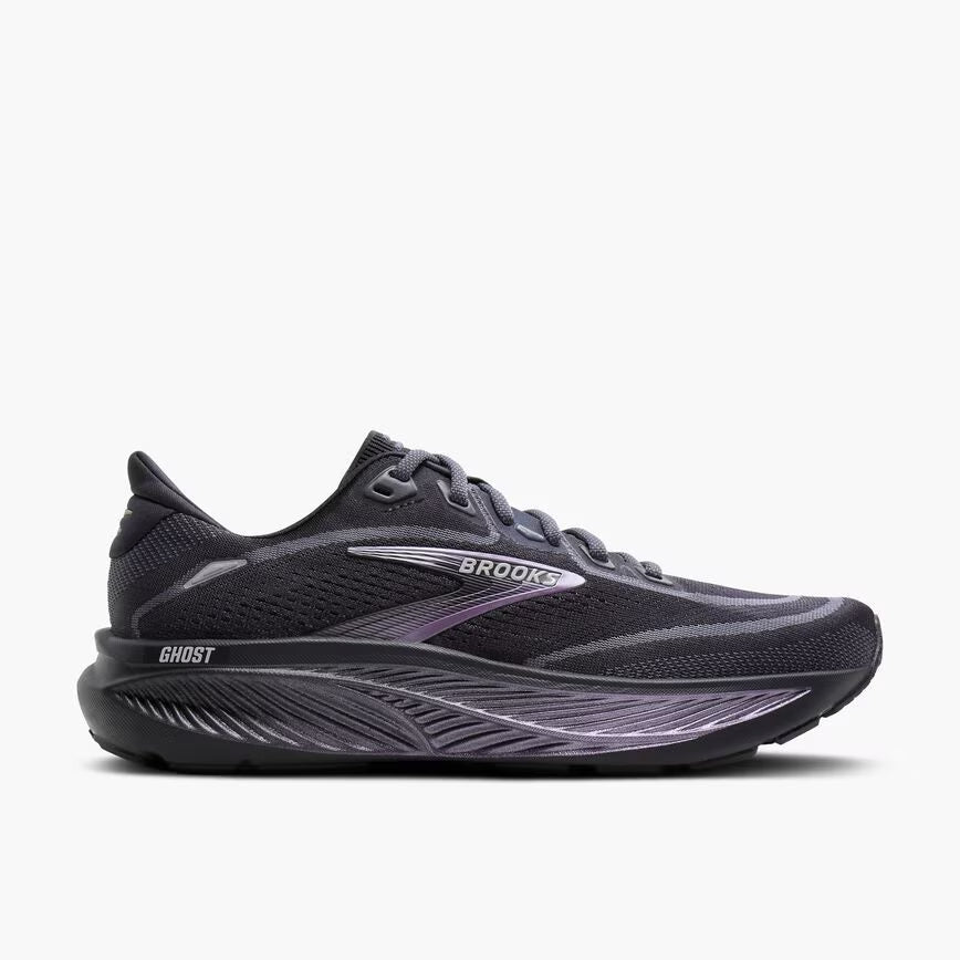 Women's Ghost 18
