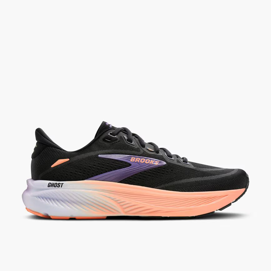Women's Ghost 18