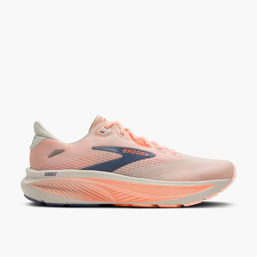 Women's Ghost 18