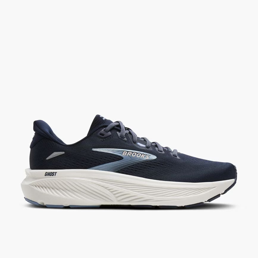 Women's Ghost 18