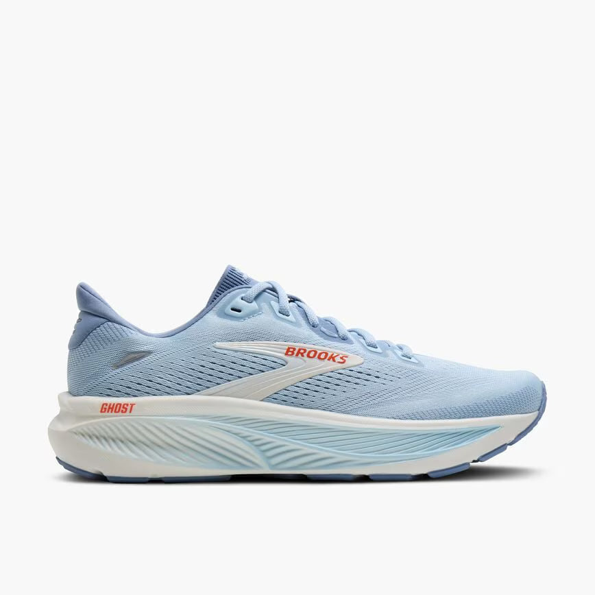 Women's Ghost 18