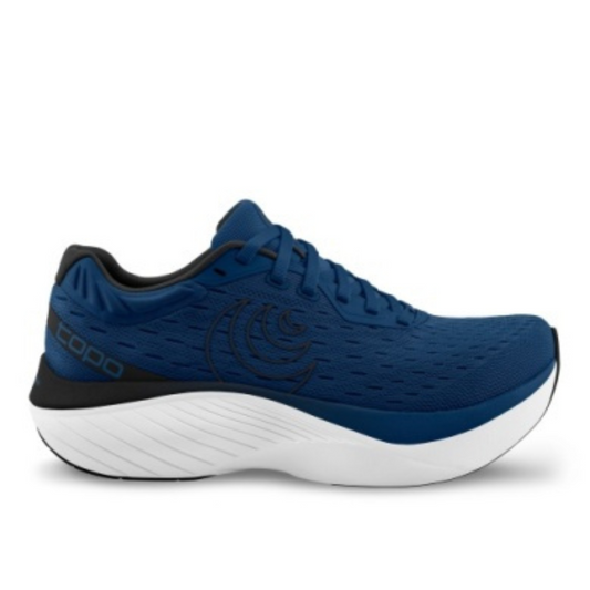 Topo Men's Atmos
