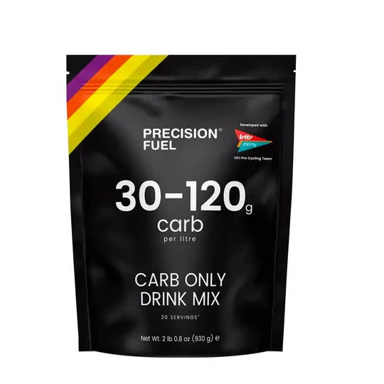 PF Carb Only Drink Mix 30-120g