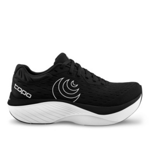 Topo Women's Atmos