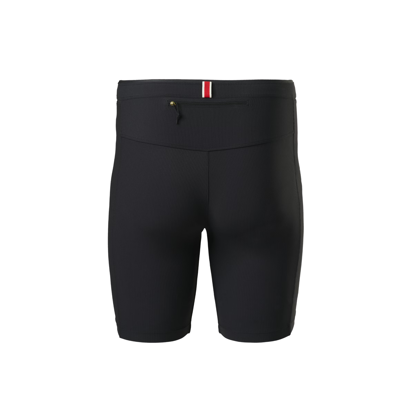 Men's Twilight Half Tights