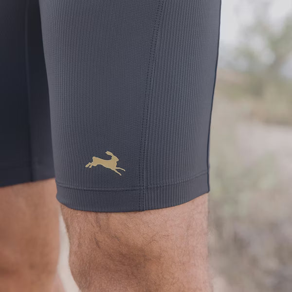 Men's Twilight Half Tights