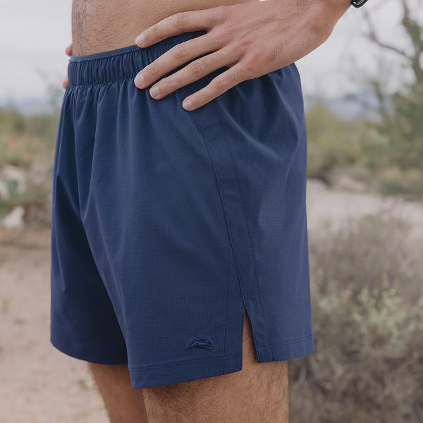 Men's Twilight Woven Shorts