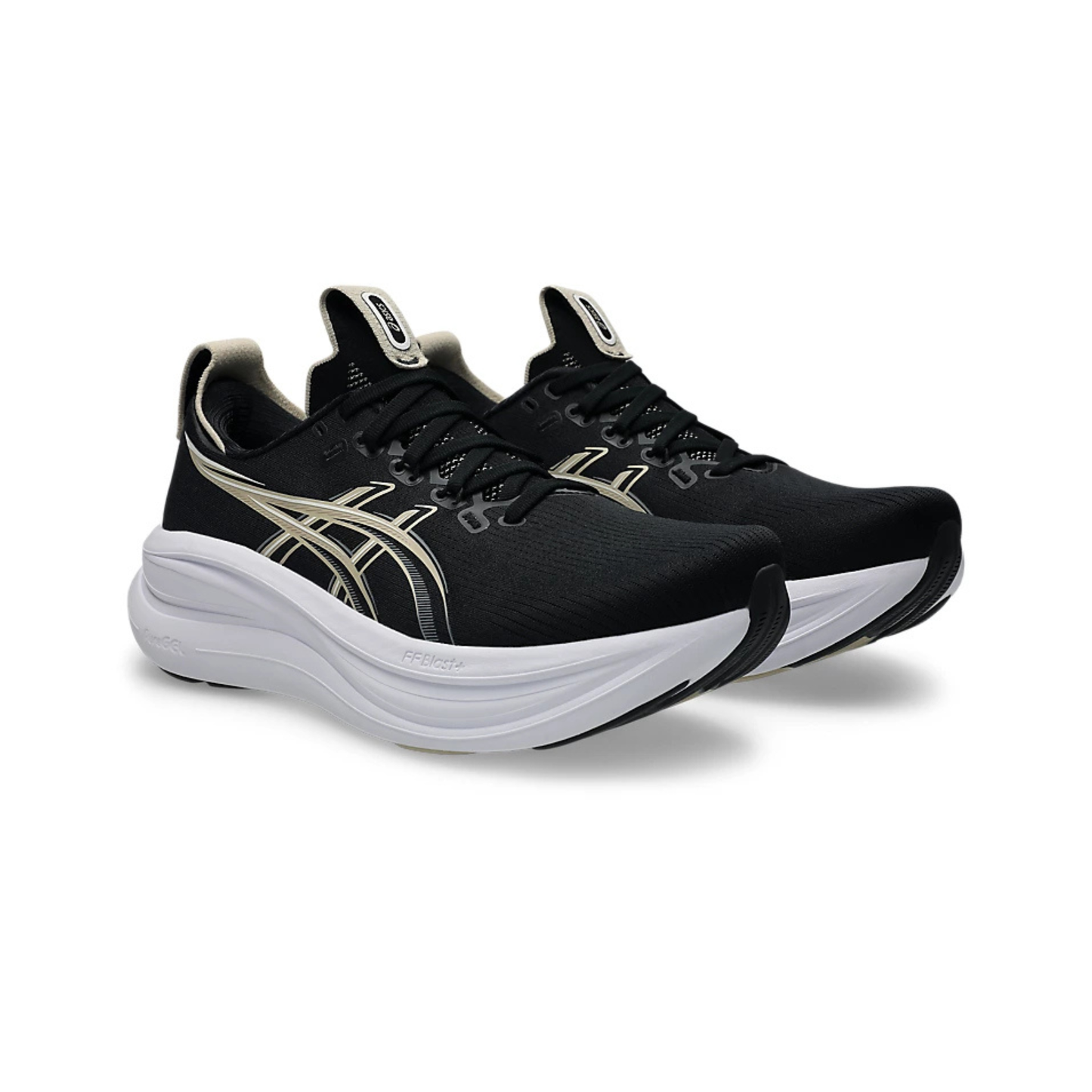 Men's Gel-Nimbus 28