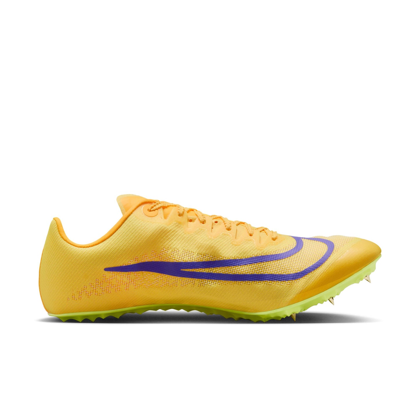 Unisex Zoom JA Fly 4