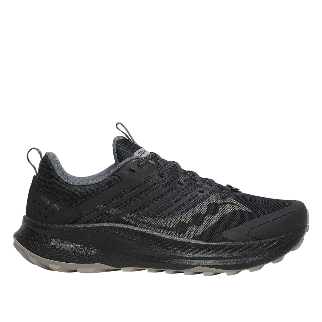 Saucony Men's Ride TR2